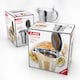 image 6 of Judge Kitchen 650ml Insulated Gravy & Sauce Pot