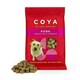 image 6 of COYA Adult - 6x40g - Dog Treats - Pork