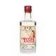 image 1 of DeliQuescent Toffee Apple Gin