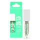 image 1 of Sol Beauty Coconut Lip Oil