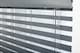 image 6 of Faux Wood Venetian Blind with String (W)165cm x (L)150cm