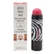 image 2 of Sisley Phyto Blush Twist 2 Fushia N/A