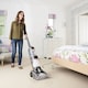 image 5 of VAX Dual Power Carpet Cleaner