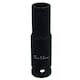 image 4 of 13mm 1/2" Drive Double deep Metric Impacted Impact Socket Single Hex 6 Sided