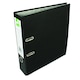 image 1 of Pack of 10 A4 Paperbacked Black Lever Arch File