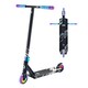 image 1 of CORE CB1 Beginner Scooter