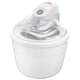 image 1 of Judge 1.5 Litre Ice Cream Maker