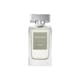 image 1 of JENNY GLOW Amber Eau De Parfum 30ml