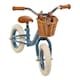 image 3 of HUFFY Vintage 10-inch Balance Bike