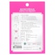 image 3 of Princess Kids Nail Sticker - # P008k - 1pack Multi
