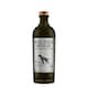 image 1 of Machrie Moor Cask Strength Whisky