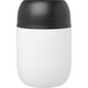 image 1 of Seasons Supo Double-Walled 480ml Lunch Pot - White - One Size