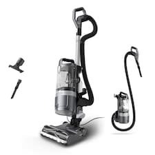 VAX LiftOut Corded Upright Vacuum Cleaner CDUP-LOXS