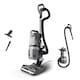 image 1 of VAX LiftOut Corded Upright Vacuum Cleaner CDUP-LOXS