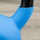 image 6 of HOMCOM Soft Kettlebell, Kettle Bell with Non-Slip Handle for Home Gym Weight Lifting and Strength Training 