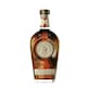 image 1 of Vecchia Romagna Tre Botti Brandy