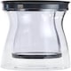 image 4 of BRITA Fill and Serve Water Filter Carafe, 1.3L, Dark Grey
