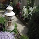 image 4 of Deluxe Bird Feeder Fat/Suet Ball Holder Hanging Feeding Station For Wild Birds