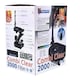 image 3 of Superfish Combi Clear Filter 2000