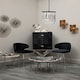 image 4 of Kensington Townhouse Large Pendant Light