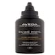 image 1 of Aveda Invati Men Scalp Revitalizer 125ml