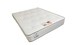 image 2 of Emily Naples Bed Set With Mattress, 2 Drawers Same Side & 24"Headboard