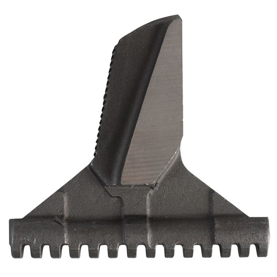 Bahco - 9073 P-1 Spare Jaw Only