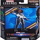 image 1 of Marvel Legends Series - Marvel's Photon Figure