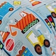 image 4 of Happy Linen Company Big Diggers Duvet Cover Bedding Set