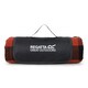 image 2 of Matio Picnic Rug Red
