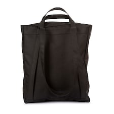 Trespass Tresto 2 in 1 Tote Bag