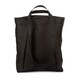 image 1 of Trespass Tresto 2 in 1 Tote Bag