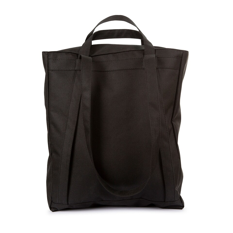 image 1 of Trespass Tresto 2 in 1 Tote Bag