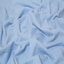 Mineral Blue