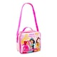 image 2 of Disney Princess Make Today Magical Lunch Bag