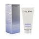 image 2 of Reconditioning Cream Hands & Nails - 75ml/2.5oz