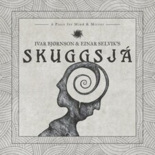 Ivar Bjrnson & Einar Selvik LP  Skuggsj