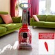 image 5 of Rug Doctor Deep Carpet Cleaner