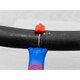 image 2 of Weicon Cable Stripper No. 28-35 - Multi Colour - One Size