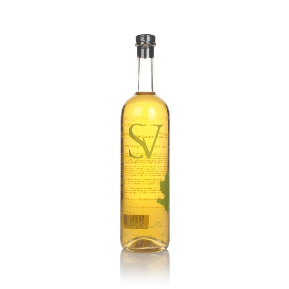 image 1 of Sette Vie Meloncello
