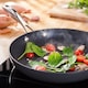 image 2 of Stellar 6000 Hard Anodised Element 30cm Frypan