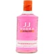 image 2 of J.J Whitley - Marshmallow Vodka