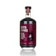image 1 of Depth Charge Black Cherry Spiced Rum | Clear