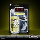 image 1 of Star Wars The Vintage Collection Jedi Survivor Rocket Lancher Trooper Action Figure