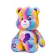 image 3 of Care Bears 35cm Friends Forever Bear