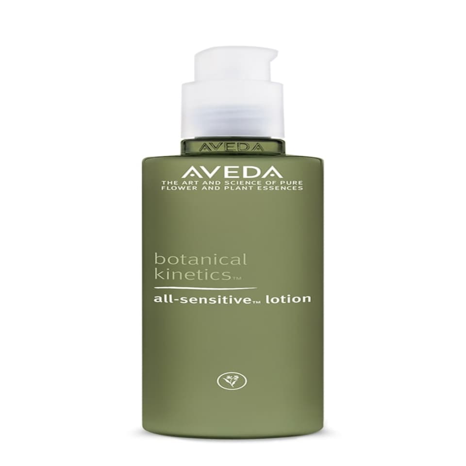 Aveda - Botanical Kinetics All-Sensitive Lotion (150ml)