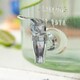 image 6 of Rink Drink Glass Drinks Dispenser with Tap - 8.7L