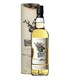 image 5 of Peats Beast Cask Strength Whisky