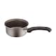 image 1 of Judge Everyday Non-Stick 14cm Milk Pan, 0.8L