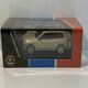 image 8 of BMW X7 Sunstone 1:64 Scale Paragon 55196L